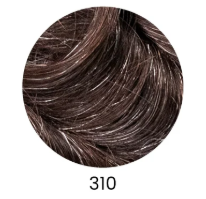 Men color card 30