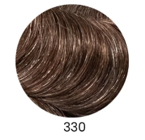 Men color card 32