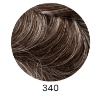 Men color card 33
