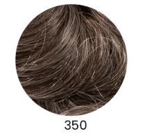Men color card 34