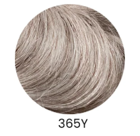 Men color card 35