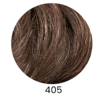 Men color card 38