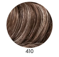 Men color card 39