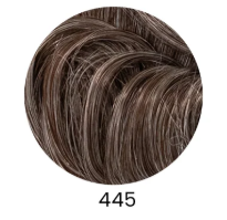 Men color card 44