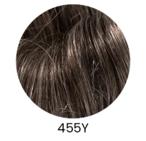 Men color card 45