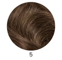 Men color card 49