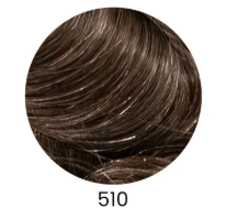 Men color card 50