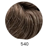 Men color card 53