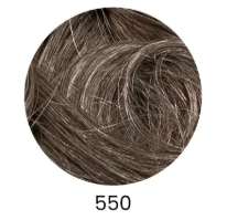 Men color card 54