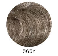 Men color card 55