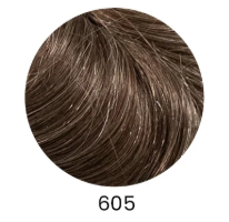 Men color card 58