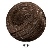 Men color card 60