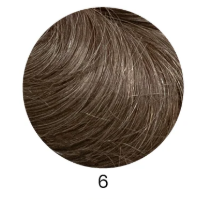 Men color card 63