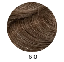 Men color card 65