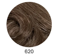 Men color card 67