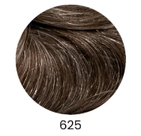 Men color card 68