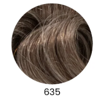 Men color card 69