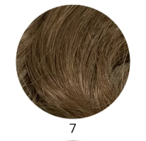Men color card 74