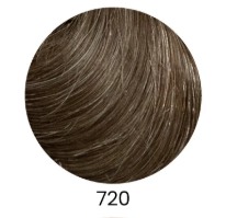Men color card 75