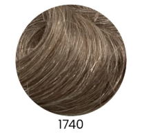 Men color card 80