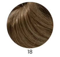 Men color card 83
