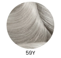 Men color card 101