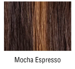 Women color card 1