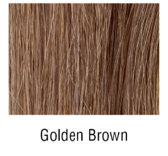 Women color card 2