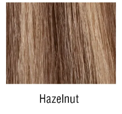 Women color card 3