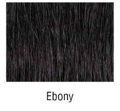 Women color card 9
