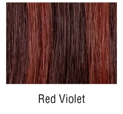 Women color card 10