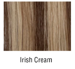 Women color card 13