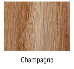Women color card 15