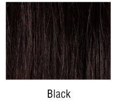 Women color card 16