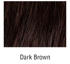 Women color card 17