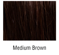 Women color card 18