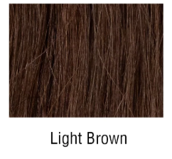 Women color card 19