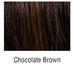 Women color card 20