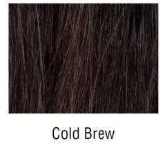 Women color card 23