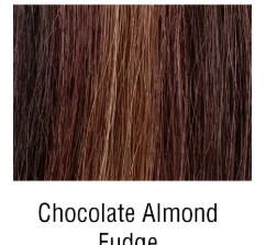 Women color card 27