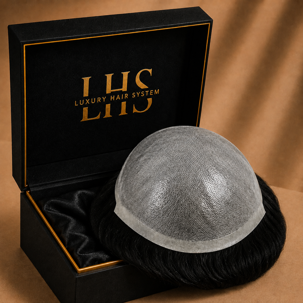 LHS Thin Skin 4.0 mm System