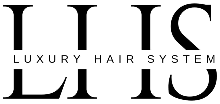 LHS Luxury Hair System