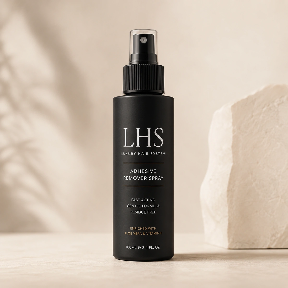 Adhesive Remover Spray