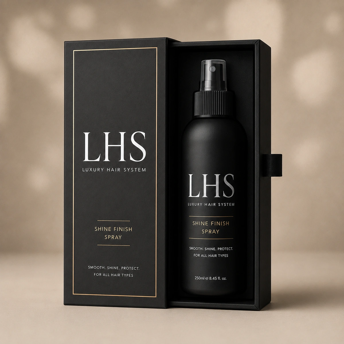 Daily Refresh Mist