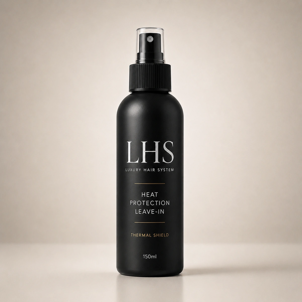Lightweight Leave-In Cream