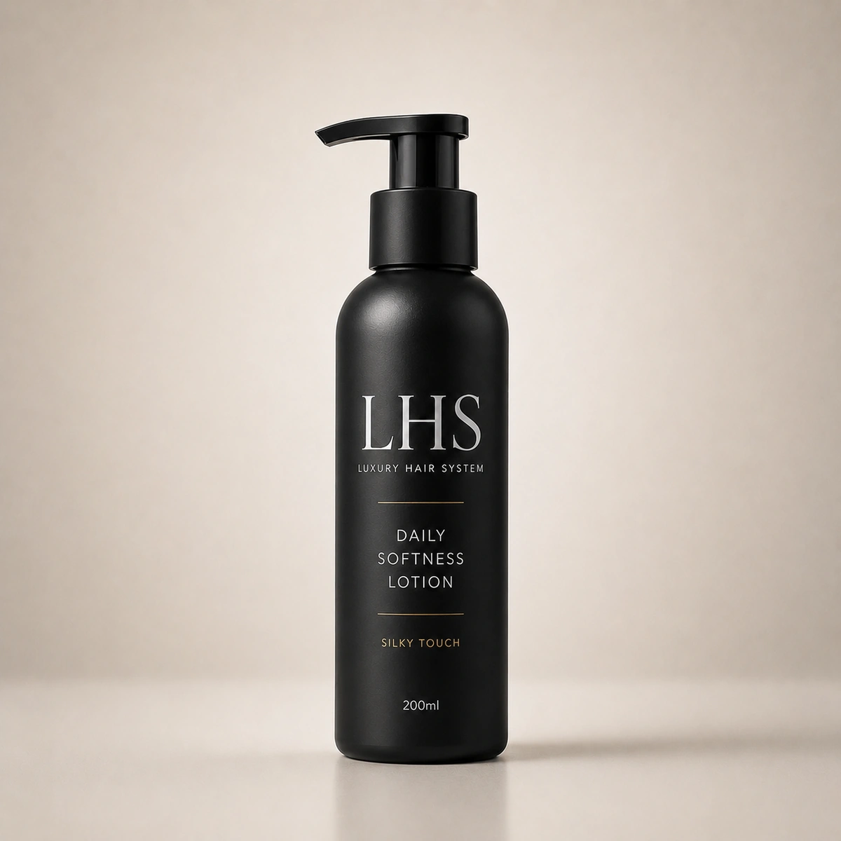 Hydration Refresh Spray