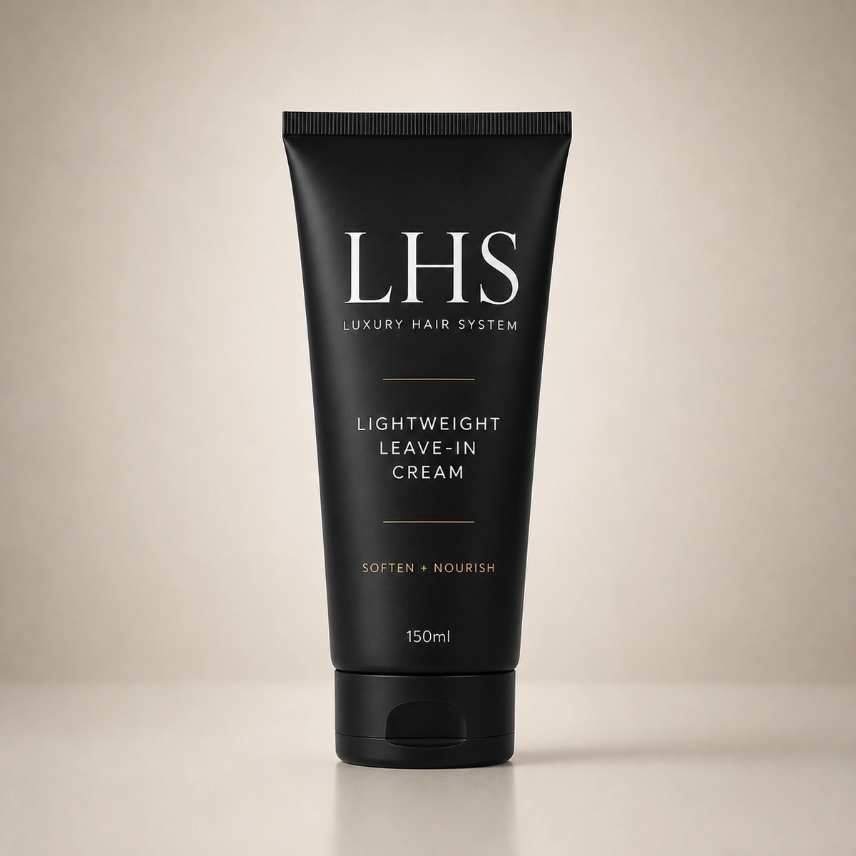 Daily Softness Lotion
