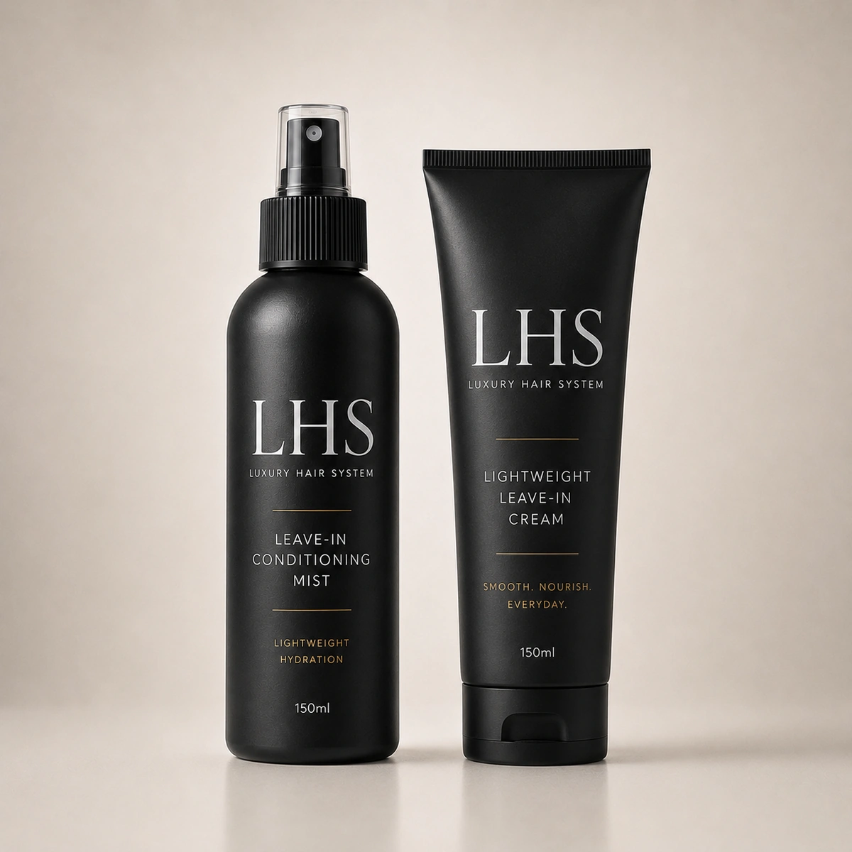 Moisture Shield Spray