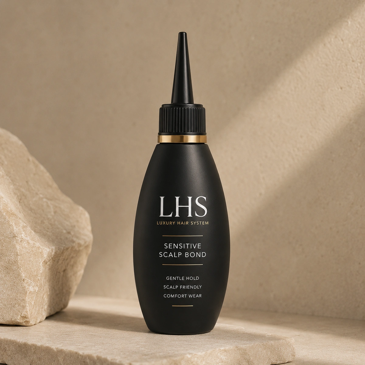 Daily Wear Liquid Adhesive