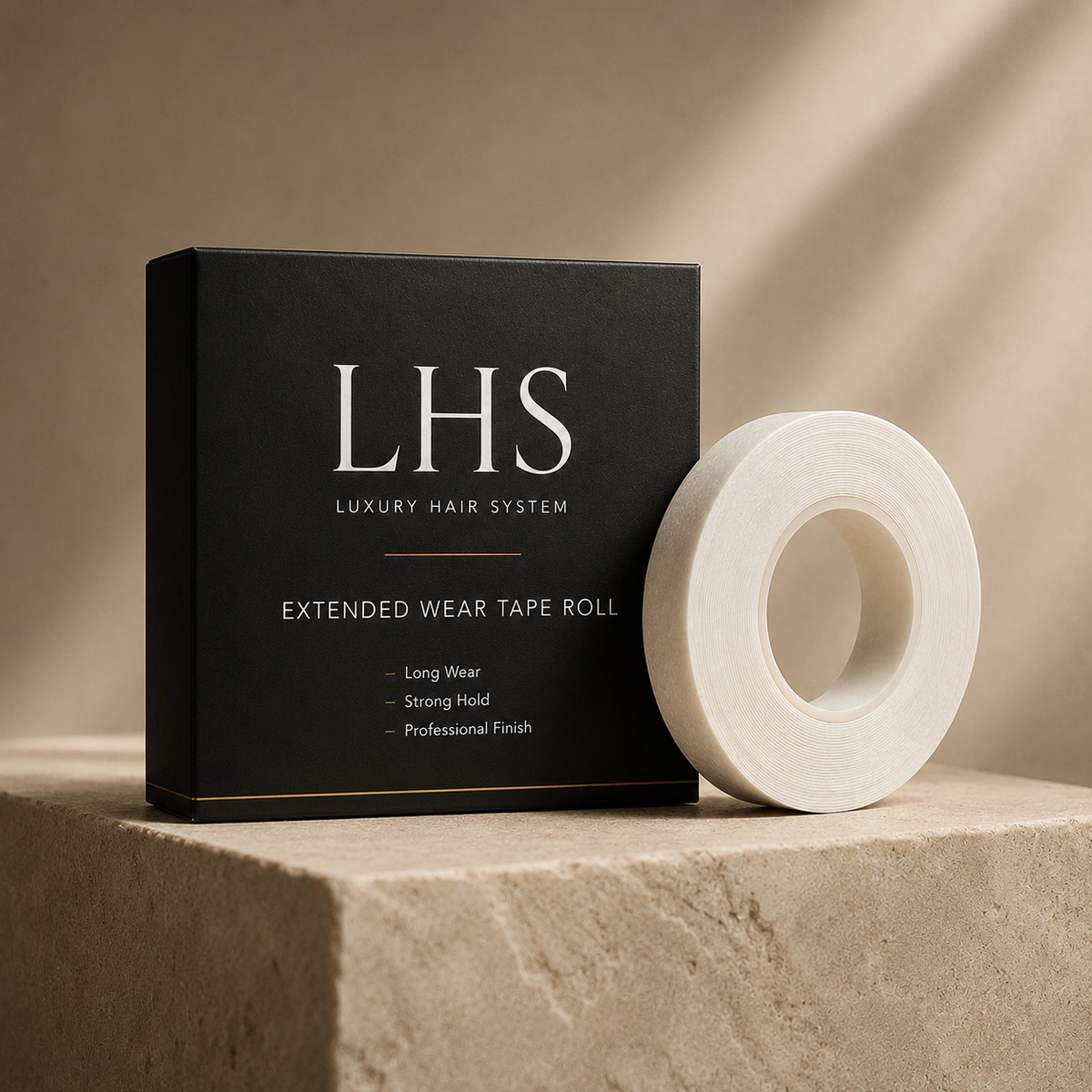 Sensitive Skin Tape